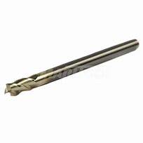 Image result for Reduced Shank End Mill
