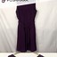 Image result for Coquette Purple Dresses