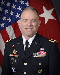 Image result for Brigadier General