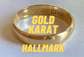 Image result for 25 Karat Gold