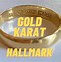 Image result for 20 Karat Gold