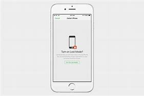Image result for Locate My Lost iPhone