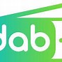Image result for DAB Tuner Module