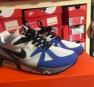 Image result for Nike Air Max Structure Triax 91
