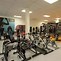 Image result for The Fitness Superstore