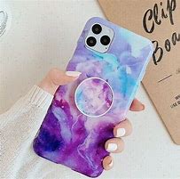 Image result for Kawwai Phone Case Ideas