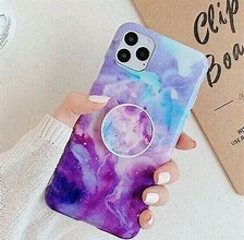 Image result for Cute iPhone Telephone Cases
