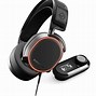 Image result for Pebble SteelSeries