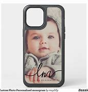 Image result for Personalized iPhone SE Cases