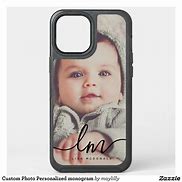 Image result for iPhone 8 Plus Cases OtterBox