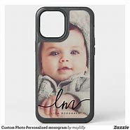 Image result for iPhone 2 Cases OtterBox