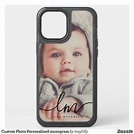 Image result for iPhone SE 3rd Generation OtterBox Commuter Case