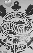 Image result for Vai Corinthians