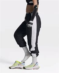 Image result for Nike Hands-Free Shoe