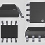 Image result for Lm4871 IC Image