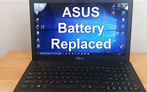 Image result for Asus Battery Location