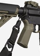 Image result for Attaching Magpul Sling