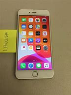 Image result for iphone 6s plus rose gold