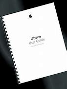 Image result for iPhone 5C User Guide