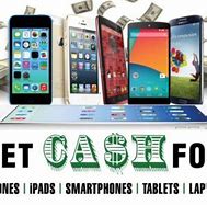 Image result for Cash for Phones Edmonton
