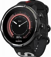 Image result for suunto 9 barometric