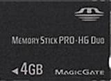 Image result for 32GB Storage