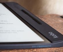 Image result for Newest Kobo eReader