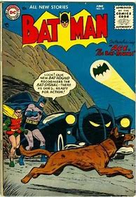 Image result for Batman 92 Comic Alfred