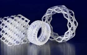 Image result for Best 3D Print Files for TPU