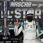 Image result for Chase Elliott All-Star Win