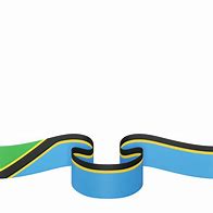 Image result for Tanzania Flag