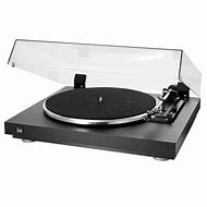 Image result for Fully Automatic Turntables