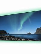 Image result for 4K-resolution Aurora Borealis
