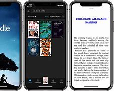 Image result for Kindle App for Phone