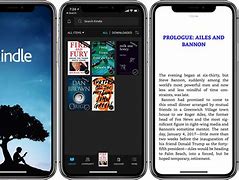 Image result for Kindle iPad Pro