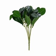 Image result for Artificial Greenery Stems
