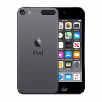 Image result for iPod Touch 6th Generation Loudspeakers