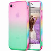 Image result for iPhone Cases for Girls 8 J