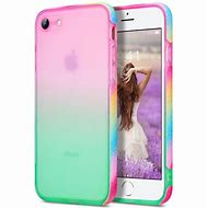 Image result for iPhone 7 Cases for Girls