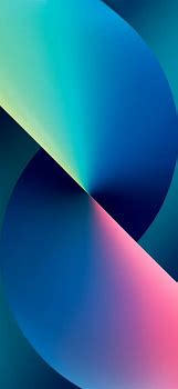 Image result for iPhone 13 Wallpaper Size
