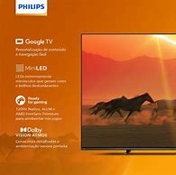 Image result for 4K 120Hz TV