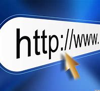 Image result for HTTP Meaning. Sign