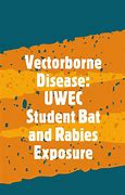 Image result for Bats with Rabies