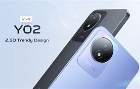 Image result for ClearCase Vivo Yo2
