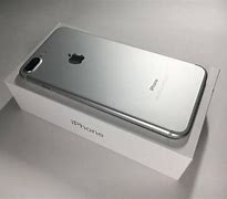 Image result for iPhone 7 Plus Silver Gold