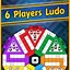 Image result for Ludo King