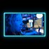 Image result for Cyan Twitch PFP