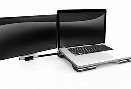 Image result for Laptop 2nd Screen