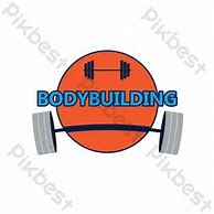 Image result for Bodybuilding Workout Template