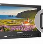 Image result for 17 Inch SDI Broadcast Monitor